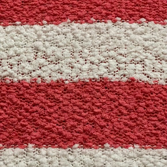 Adora -Women’s Pullover Soft Knit Style Hoodie - Size S - Picture 6 of 13